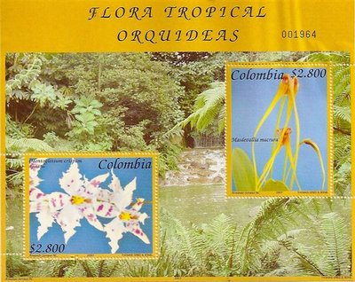 Emisiones Junio7. OrquideasHF54. Baja.jpg