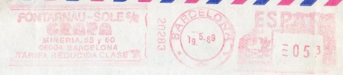 FRANQUEOS MECANICOS (496).jpg