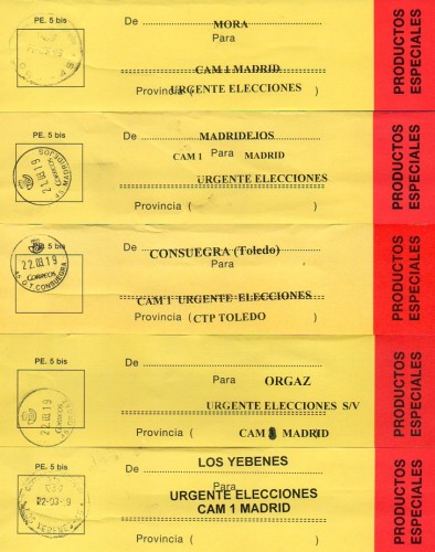 ETIQUETAS DE CLASIFICACION POSTAL (22).jpg