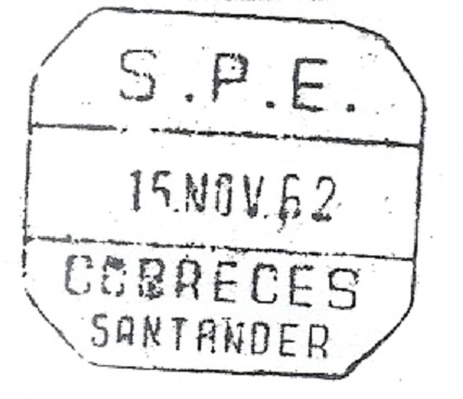 escanear0007.jpg