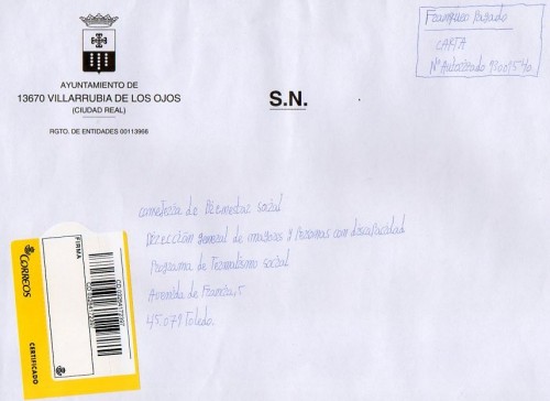 FP Aut nº 13001540 (2).jpg