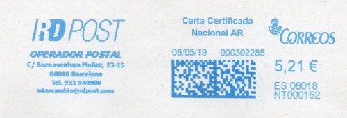 Azul582 (2).jpg