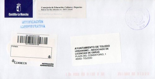 SERVICIO INTERNO DE CORREOS (46).jpg