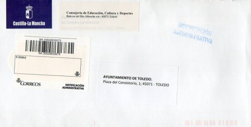 SERVICIO INTERNO DE CORREOS (48).jpg