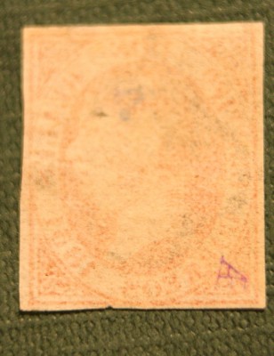 DSC03760.JPG