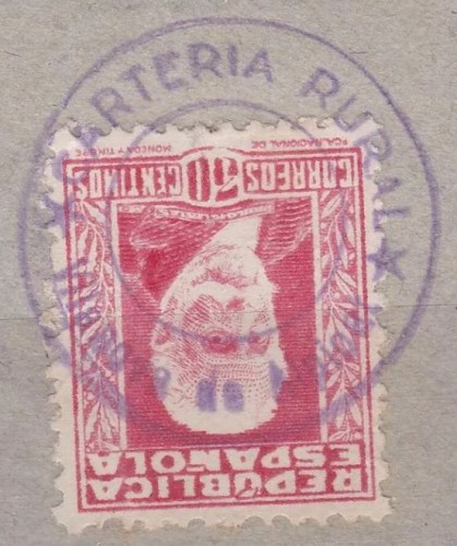 Carteria Rural Vilanova de Alpicat.JPG