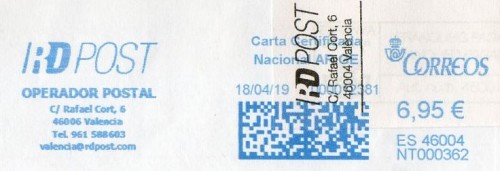 Azul585.jpg