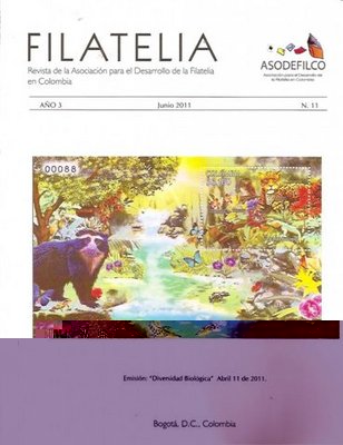 Filatelia 11. 1. Baja.jpg