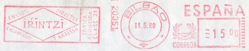 FRANQUEOS MECANICOS (497).jpg