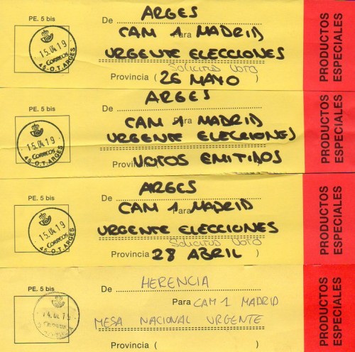 ETIQUETAS DE CLASIFICACION POSTAL (23).jpg