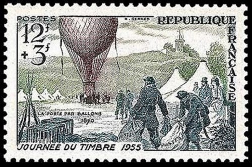 13 Ballon posté.jpg