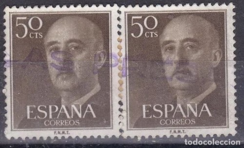 Lineal LAS PRESAS.JPG
