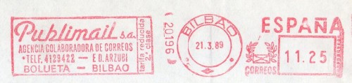 FRANQUEOS MECANICOS (498).jpg