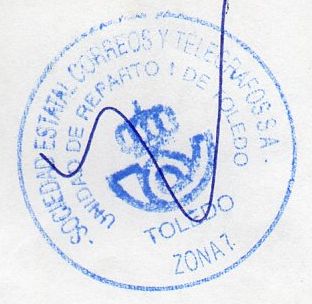 SERVICIO INTERNO DE CORREOS (49).jpg