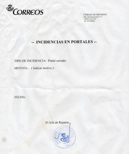 CORREOS (45).jpg