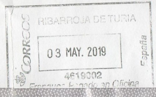 FPO-103 RIBARROJA DE TURIA.jpg