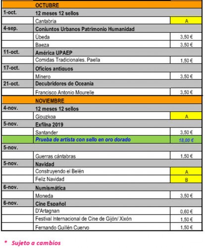 Avance Emisiones de España. 2019. 2019-05-15. 4.jpg