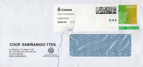 SOBRES PREFRANQUEADOS (104).jpg