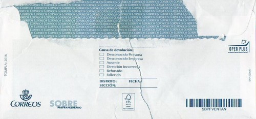 SOBRES PREFRANQUEADOS (105).jpg