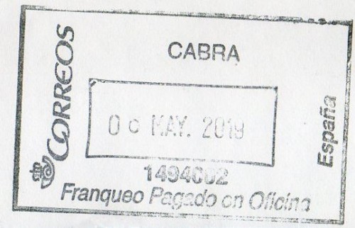 FPO-103 CABRA.jpg