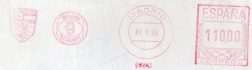 FRANQUEOS MECANICOS (499).jpg