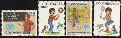 Trabajo Infantil5.JPG
