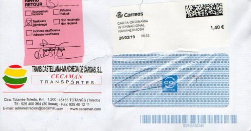 MARCAS DE DEVOLUCION (49).jpg