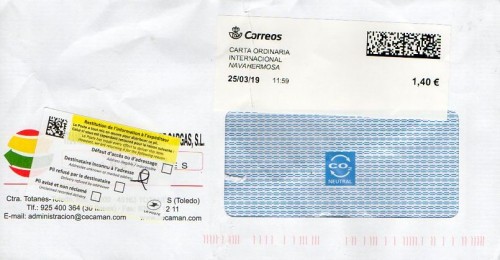 MARCAS DE DEVOLUCION (50).jpg
