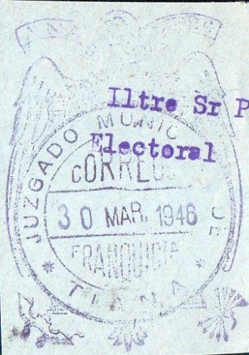 FRANQUICIA JUZGADO MUNICIPAL DE TIANA.jpg