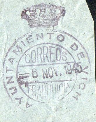 FRANQUICIA AYUNTAMIENTO DE VICH.jpg