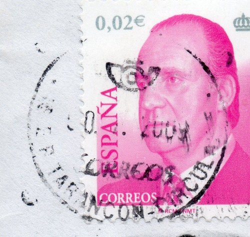 ER TARANCON-CIRCULAR.jpg