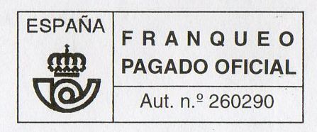 FP Aut nº 260290 (3).jpg