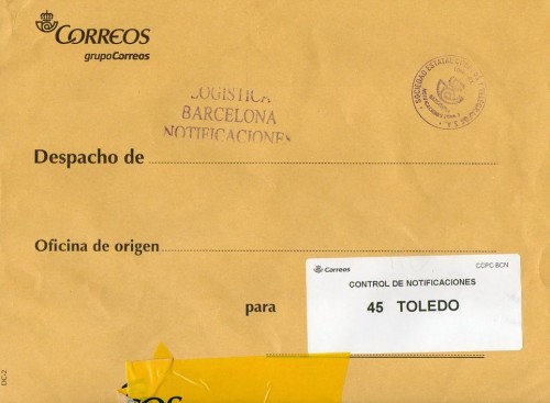SERVICIO INTERNO DE CORREOS (50).jpg