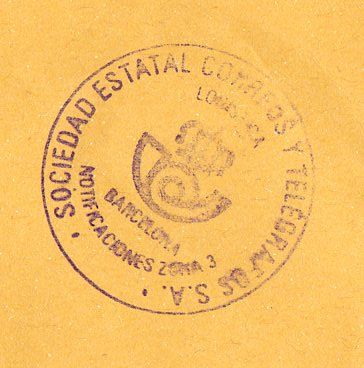 SERVICIO INTERNO DE CORREOS (52).jpg
