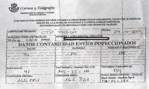 CORREOS (48).jpg
