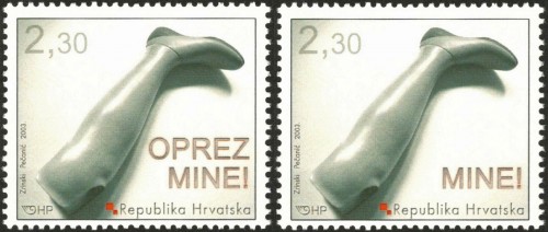 2003_Croacia_Minas_Maja%20Danica%20Pečanić_1.jpg