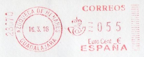 FRANQUEOS MECANICOS (500).jpg