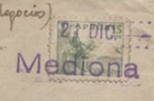 Mediona.jpg