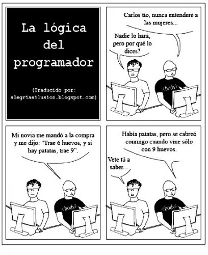 de compras.jpg