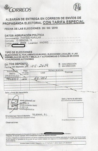 ETIQUETAS DE CLASIFICACION POSTAL (24).jpg