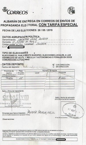 ETIQUETAS DE CLASIFICACION POSTAL (25).jpg
