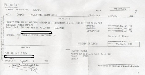 ETIQUETAS DE CLASIFICACION POSTAL (26).jpg