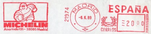 FRANQUEOS MECANICOS (501).jpg