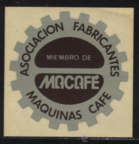 MACAFE