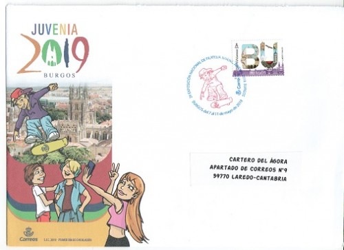 Juvenia