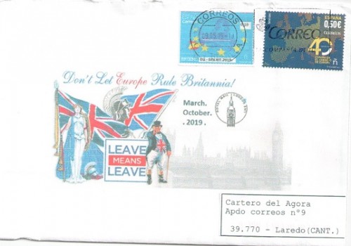 Brexit???