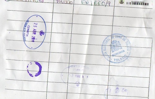 ETIQUETAS DE CLASIFICACION POSTAL (27).jpg