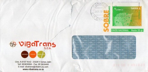 SOBRES PREFRANQUEADOS (106).jpg