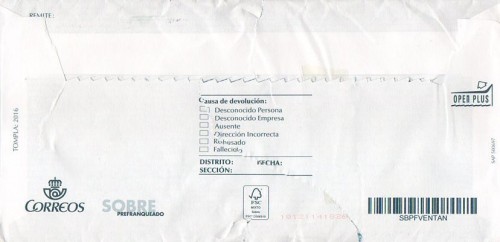 SOBRES PREFRANQUEADOS (107).jpg