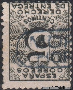 750_mora_horta_1.jpg